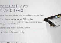 oppo r9s手机卡怎么装？新手必看步骤指南