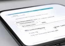 oppo手机健康系统怎么关闭？详细步骤是什么？