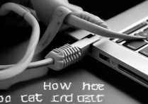 网线插转换器连不上苹果笔记本？苹果笔记本网线转换器连不上网原因及解决方法