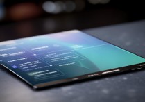 三星s4怎么开红外线？找不到功能入口怎么办？