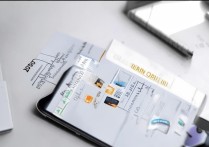 oppo运行内存多大够用？不同需求该怎么选？