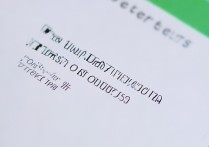 苹果6界面时间设置在哪？教你找到显示时间入口。