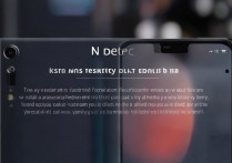 小米 11 青春活力版支持 NFC 吗？门卡添加方法详解