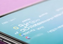 vivo x9通知没声音怎么办？设置里怎么调通知？