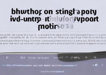 vivox6d如何切换或安装第三方输入法？