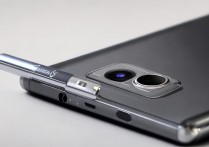 三星note9的笔怎么拍照？三星note9spen遥控拍照教程