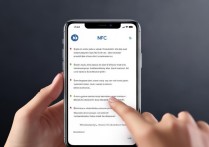红米note9pro怎么用NFC？公交卡/门禁卡怎么设置？