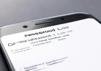 三星手机相册怎么设置密码锁？忘记密码怎么办？