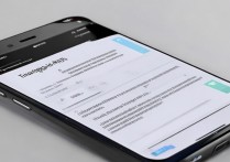 苹果6手机通讯录删不掉怎么云备份？苹果6手机通讯录删除不了如何云备份