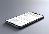 华为手机铃声怎么自定义设置？个性化铃声步骤详解