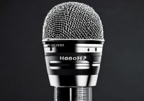 华为话筒录不了声音是什么原因导致的?