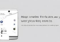 oppo怎么开空调？oppo手机开空调方法详解