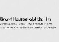 华为应用更新怎么彻底消除？教你关闭更新设置的方法