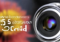 三星c5相机怎么调焦？三星c5相机对焦设置方法