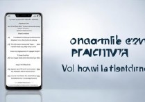 vivoy11怎么升级版本，vivoy11系统升级教程