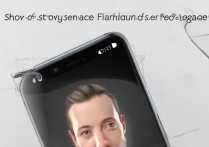 vivox20怎么录入面部，vivox20怎么录入面部识别