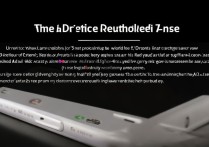 苹果7怎么唤醒？按任意键没反应怎么办？