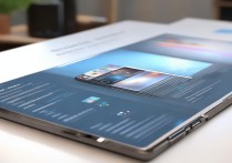 Redmi K50 至尊版换机步骤教程是什么？