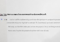 苹果7手机桌面怎么设置密码？桌面锁屏密码设置步骤详解