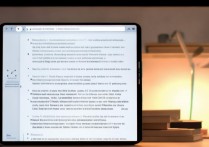 华为浏览器很卡怎么办？华为手机浏览器卡顿卡死解决方法