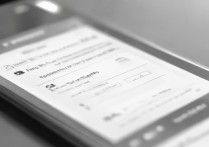 苹果5英文系统如何一键切换中文字体？