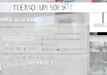 华为怎么刷机才能变成全网通？步骤教程是什么？