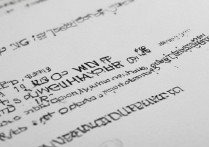 三星软件停止怎么办？三星软件停止运行如何解决