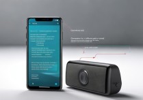 VIVO X6附赠音响怎么连接使用？新手必看步骤指南