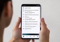 oppo 手机如何隐藏应用？