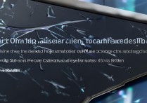 网易云音乐碎屏模式怎么设置？详细教程来了！