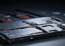 vivox5电板怎么拆？自己拆换步骤详解