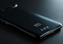 oppo 手机有 nfc 功能吗？