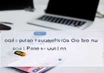 oppo手机换机怎么移？数据一键迁移教程详解