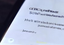 oppo账号密码怎么修改？忘记密码怎么办？