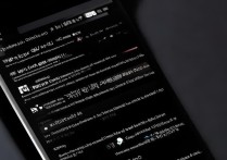 OPPO手机怎么下载oksusu？安全下载步骤是什么？