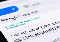 苹果7如何切换中文输入法？设置入口在哪里？