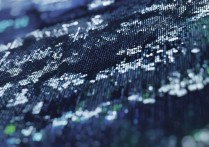 vivo网上的怎么办，vivo手机怎么恢复出厂设置