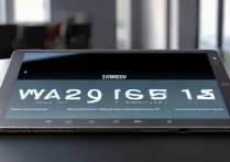 三星SM_T815C平板性能与续航到底怎么样？