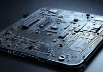 三星s8主板