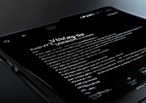 vivox6黑屏没反应怎么办？教你3步快速恢复屏幕显示