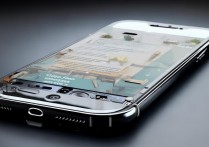 苹果6S手机震动功能怎么开启？详细步骤分享！