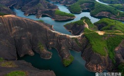 郴州的风景区