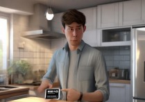 打苹果提示无法接通怎么回事，苹果手机拨号显示无法接通原因及解决方法