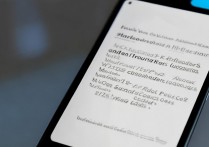 苹果 11 手机怎么刷交通卡？苹果 11 开通交通卡详细教程