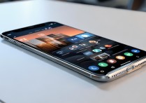 vivo双微信