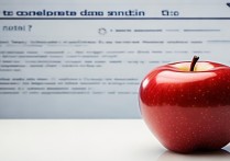 苹果搜索建议怎么删不掉？彻底清除方法是什么？