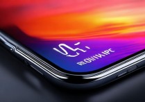 Redmi K50 Pro屏幕尺寸具体是多少英寸？