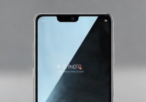 小米13 Pro证件照怎么拍？官方入口在哪？