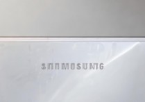 三星c9的分辨率怎么样？三星C9Pro屏幕清晰度高吗