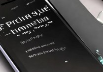 苹果手机5s通讯录备份不了怎么办，苹果5s通讯录备份失败解决方法